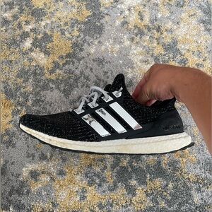 Size 11 Adidas Sneakers👟